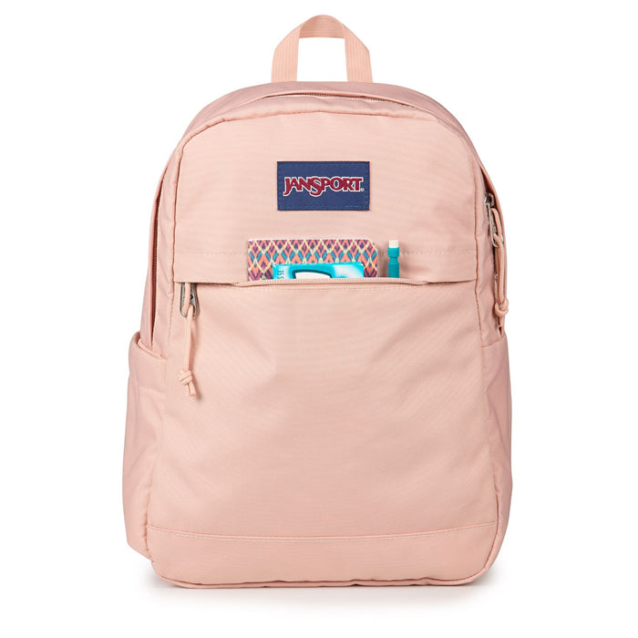 JanSport Metro Pack Lite Backpack