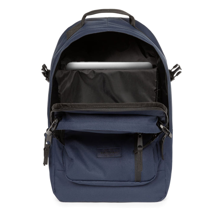 Eastpak Smallker Backpack
