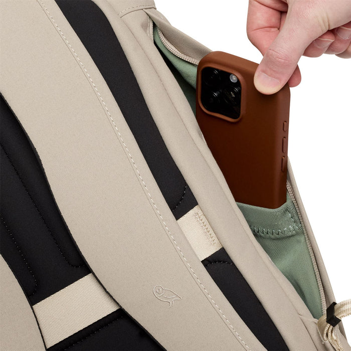 Bellroy Classic Rolltop Laptop Backpack