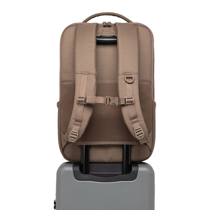 Herchel Kaslo Backpack Laptop Backpack