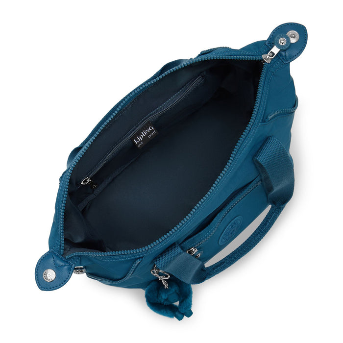 Kipling Art Mini Handbag