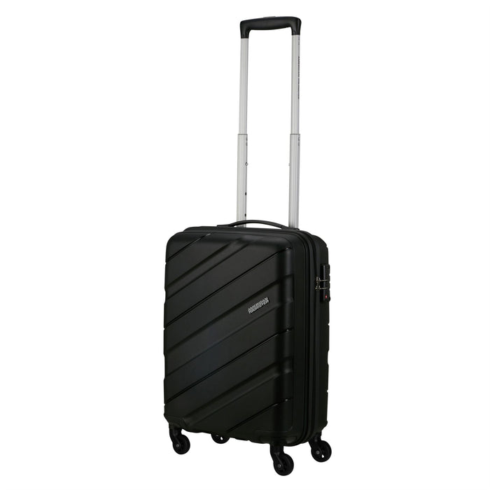 American Tourister Jetdriver 3.0 Cabin Spinner Suitcase