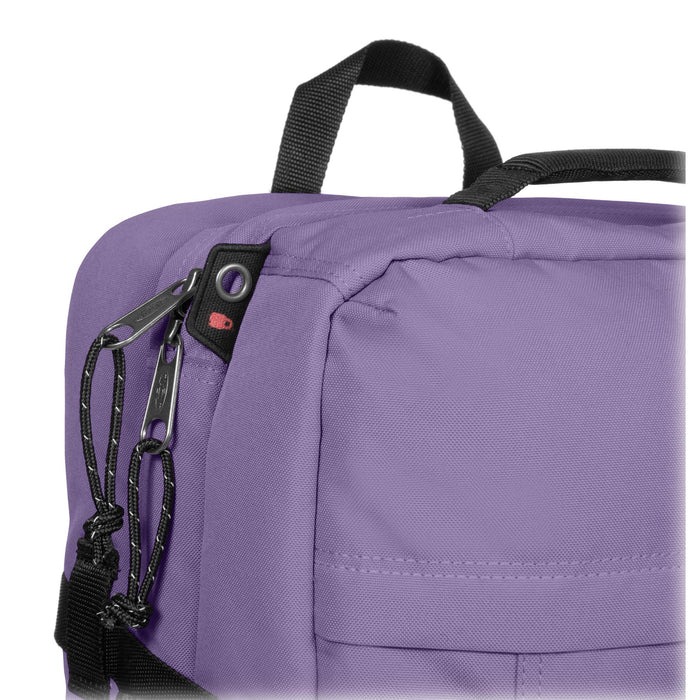 Eastpak Travelpack Transforming Duffel / Backpack