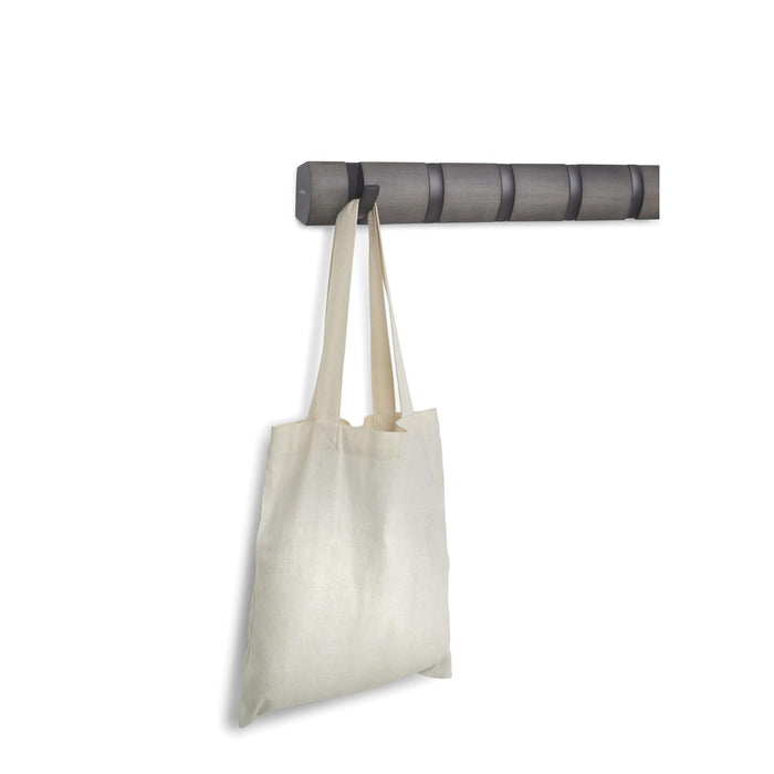 Umbra Flip Hooks Coat Rack