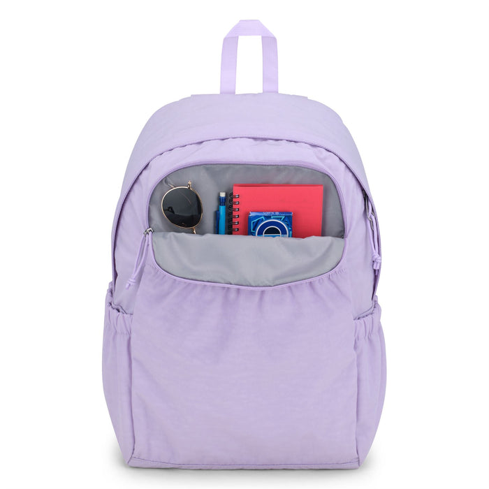 JanSport Slouch Pack Laptop Backpack