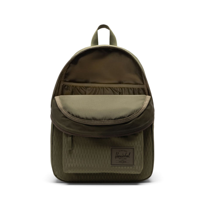 Herschel Classic II Laptop Backpack