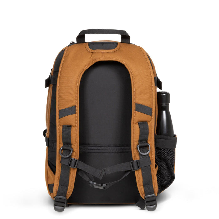 Eastpak GERYS CS Backpack