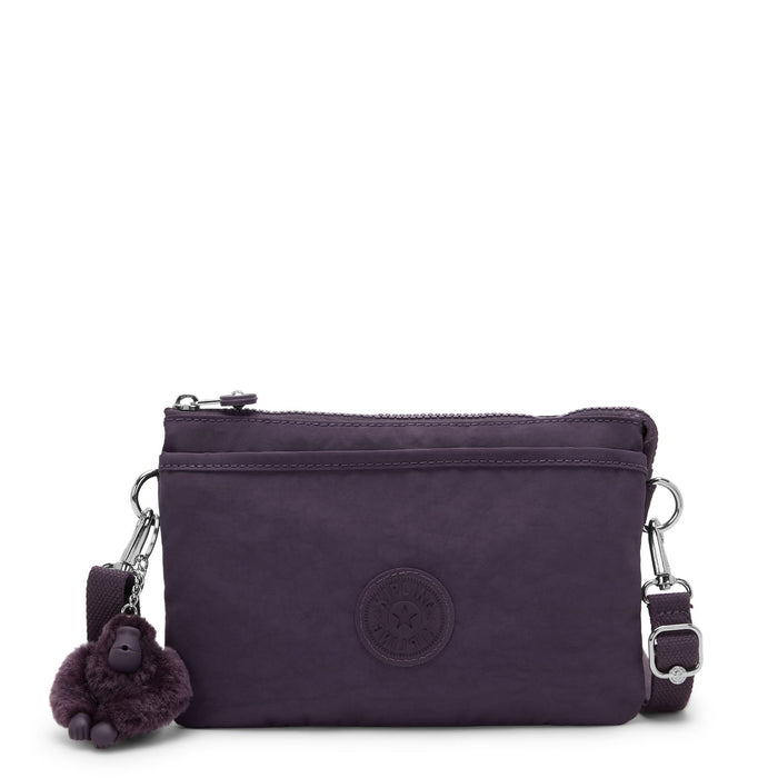 Kipling Riri Handbag