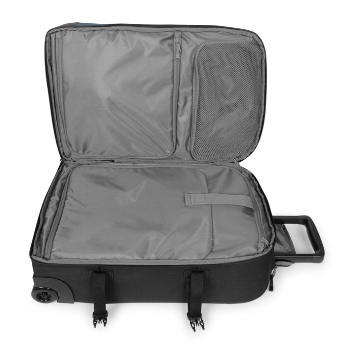 Eastpak Transit'r Pro Rolling Holdall