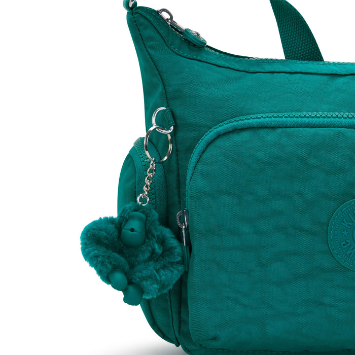 Kipling Gabb S Crossbody/Shoulder Bag