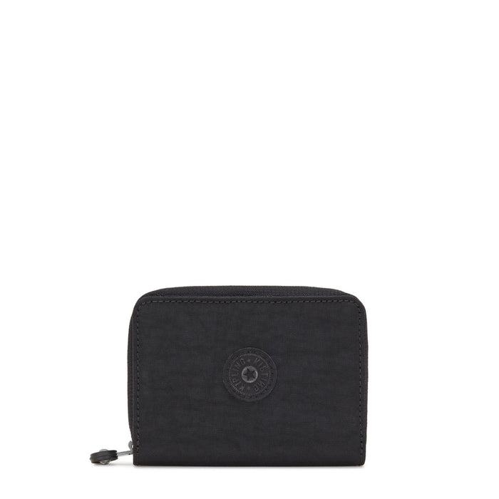 Kipling Money Love Medium RFID Purse