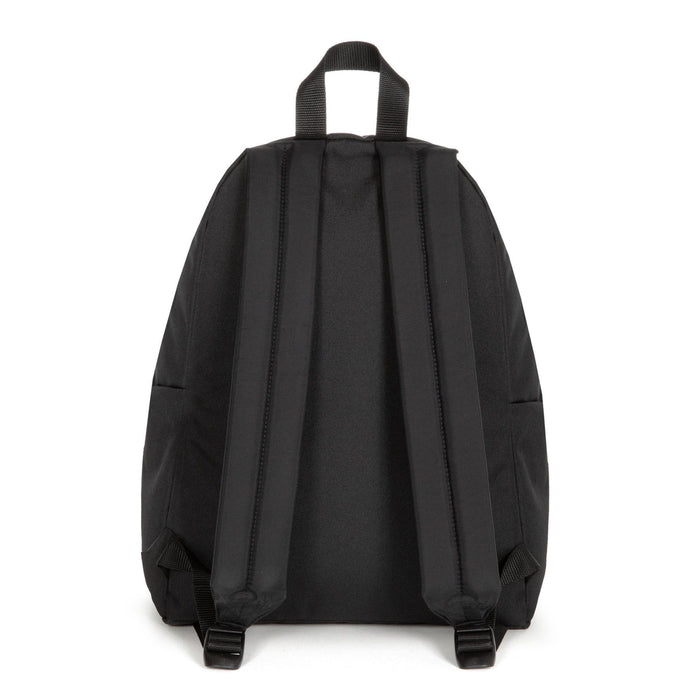 Eastpak Padded Pak'r x Marvel Backpack