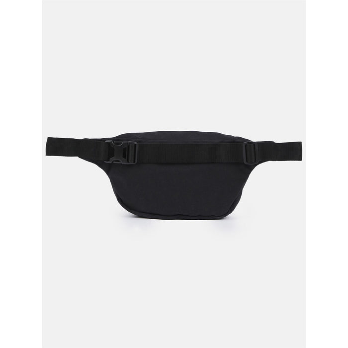 Dickies Duck Canvas Cross Body Bum Bag
