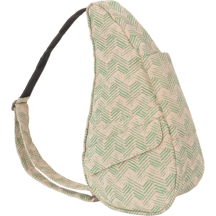Healthy Back Bag Prairie Handbag