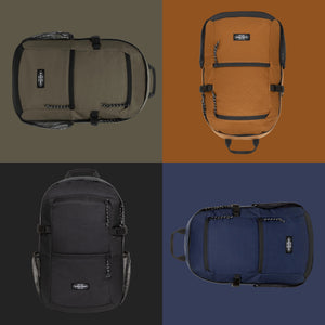 Eastpak Pro Bags