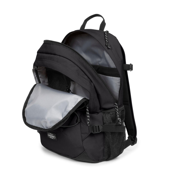 Eastpak Gerys Pro Laptop Backpack