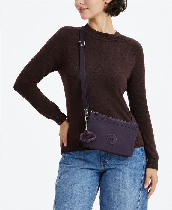 Kipling Riri Handbag
