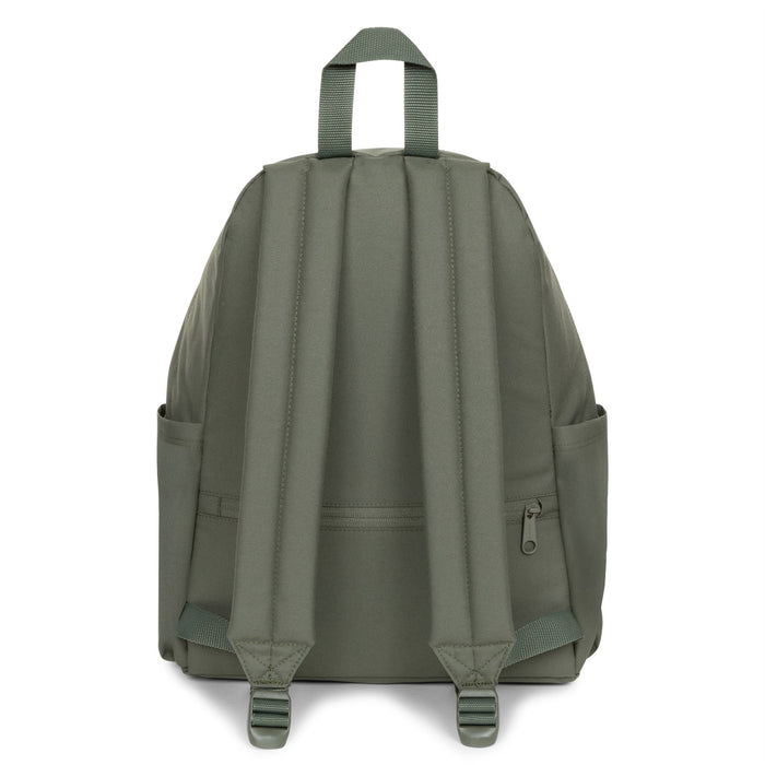Eastpak Day Pak'r Laptop Backpack