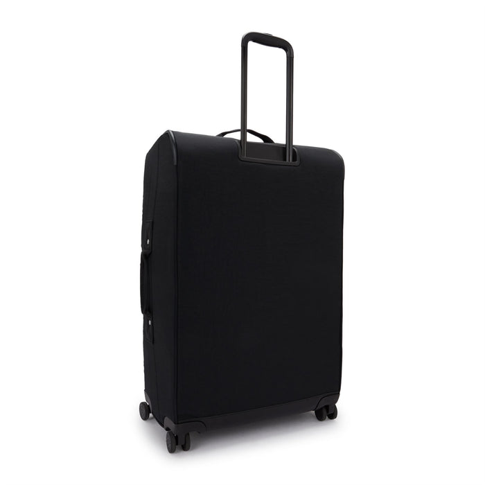 Kipling Jet 4 Wheeled Spinner