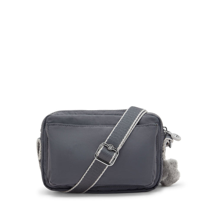 Kipling Abanu Small Crossbody Handbag