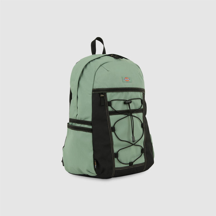 Dickies Ashville Backpack With Front Bungee System Backpack