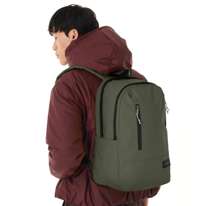 Eastpak Tarp Pack Laptop Backpack
