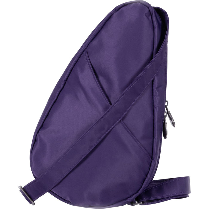 Nomii Sling Handbag