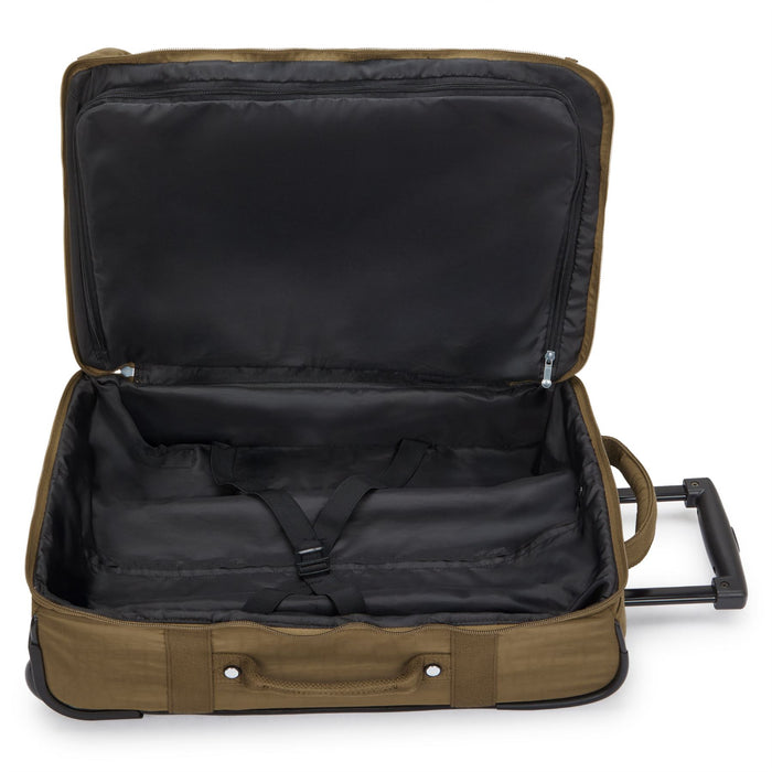 Kipling Teagan Rolling Holdall Range