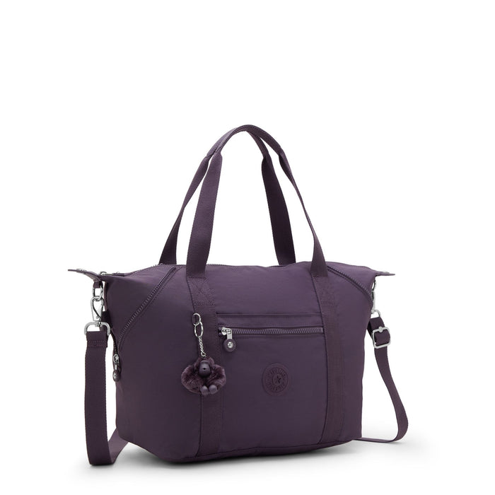 Kipling Art Handbag