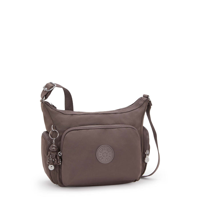 Kipling Gabb S Crossbody/Shoulder Bag
