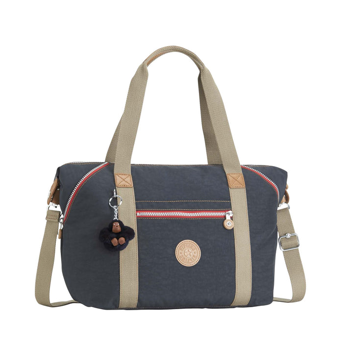 Kipling Art Handbag