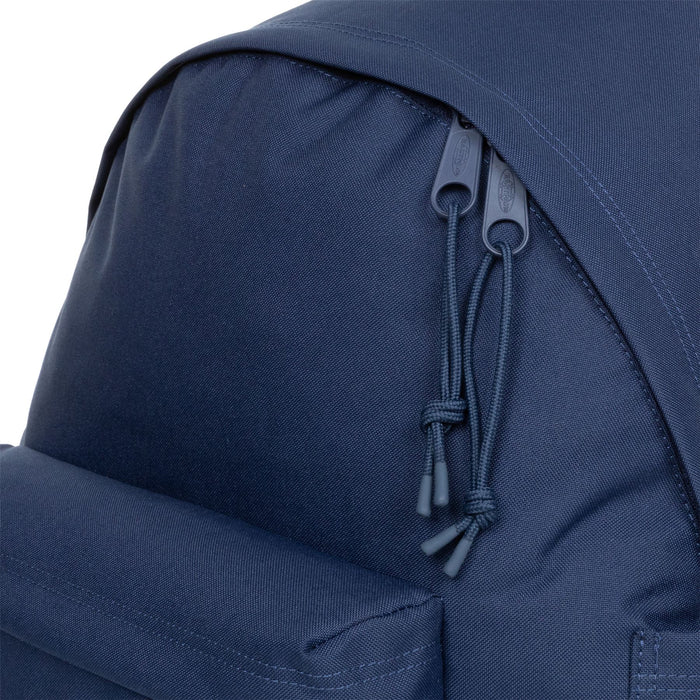 Eastpak Day Pak'r Laptop Backpack
