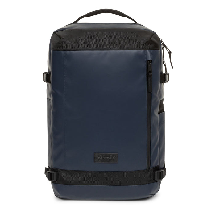 Eastpak Tecum M CNNCT Laptop Backpack