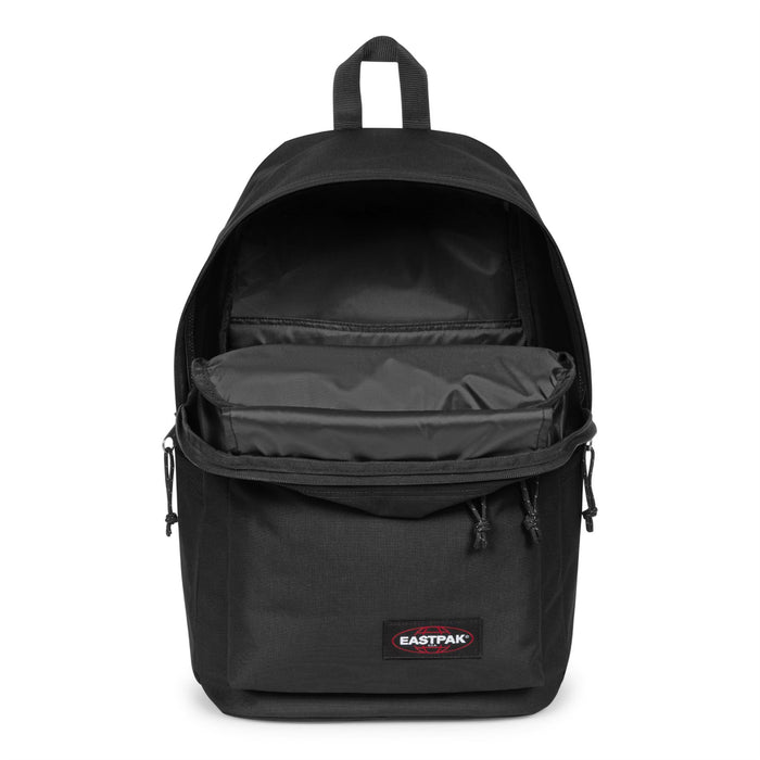 Eastpak Day Pak'r Pro Backpack
