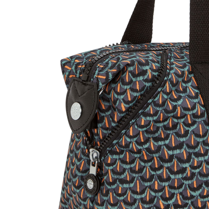 Kipling Art Mini Handbag