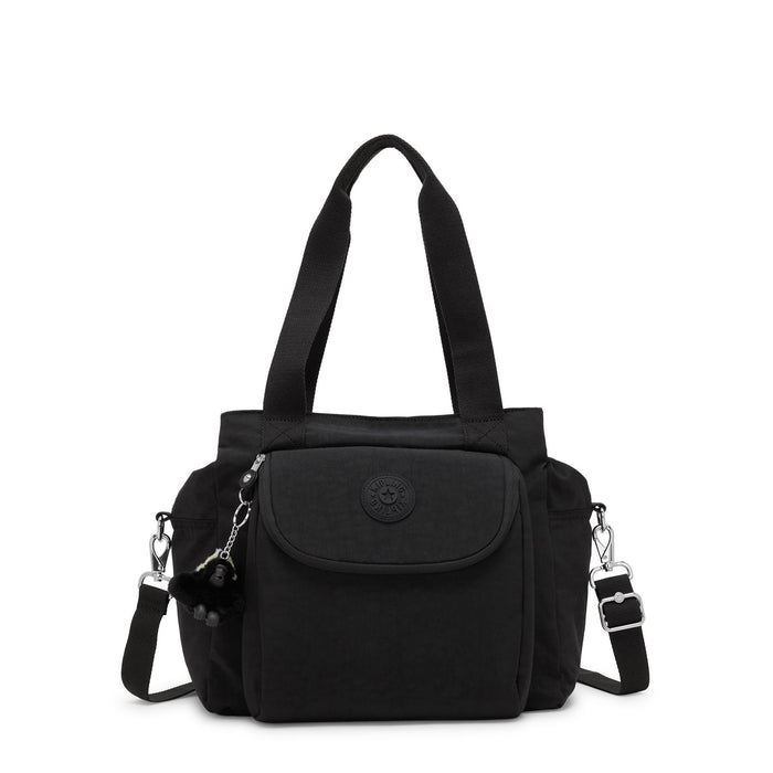 Kipling Nappisac Baby Changing Bag
