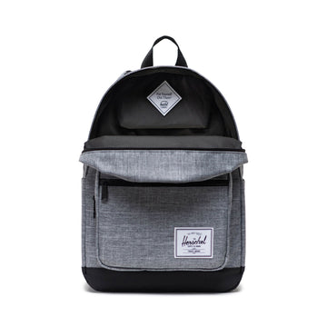 beat hiking backpacks Best Backpacking Backpacks of 2026
