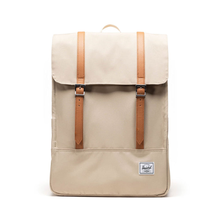 Herschel Survey Laptop Backpack