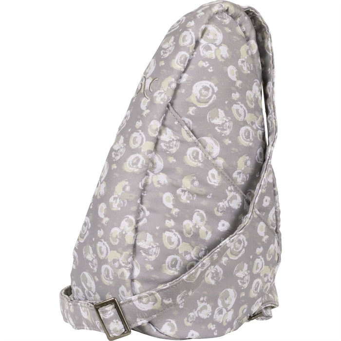 Healthy Back Bag Sling Special Edition Crossbody Handbag