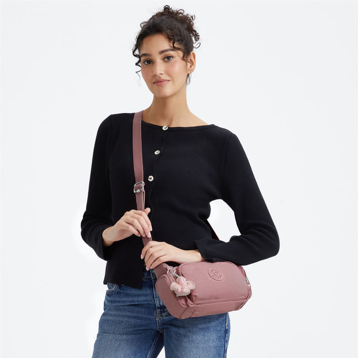 Kipling Gabbette S Crossbody Bag