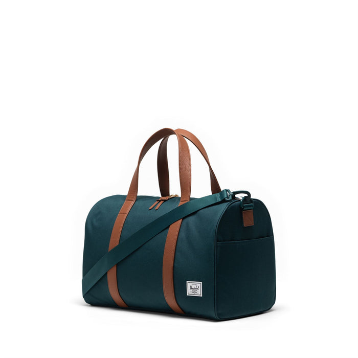 Herschel Novel Carry On Duffle Bag