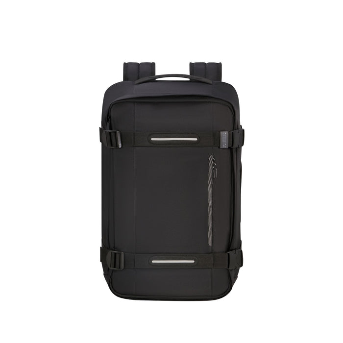 American Tourister Urban Track Underseat  Backpack