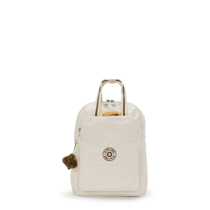 Kipling Kazuki L Laptop Backpack