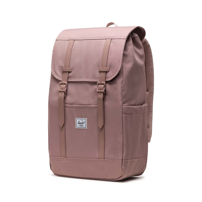 Herschel Retreat Laptop Backpack