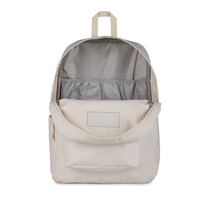 Jansport SuperBreak Plus Laptop Backpack