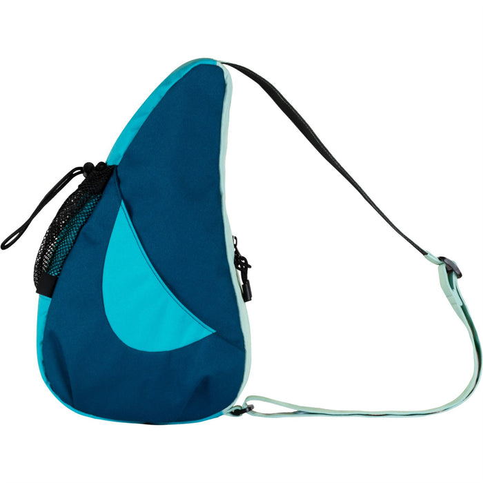 Healthy Back Bag Nomad XS Handbag