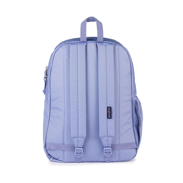 Jansport Cross Town Plus Laptop Sleeve Backpack