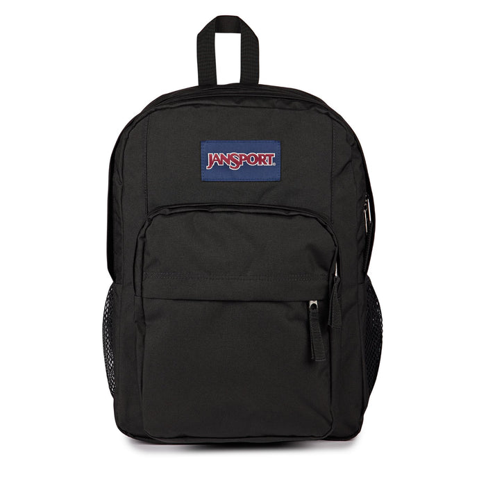 JanSport Big Day Laptop Backpack