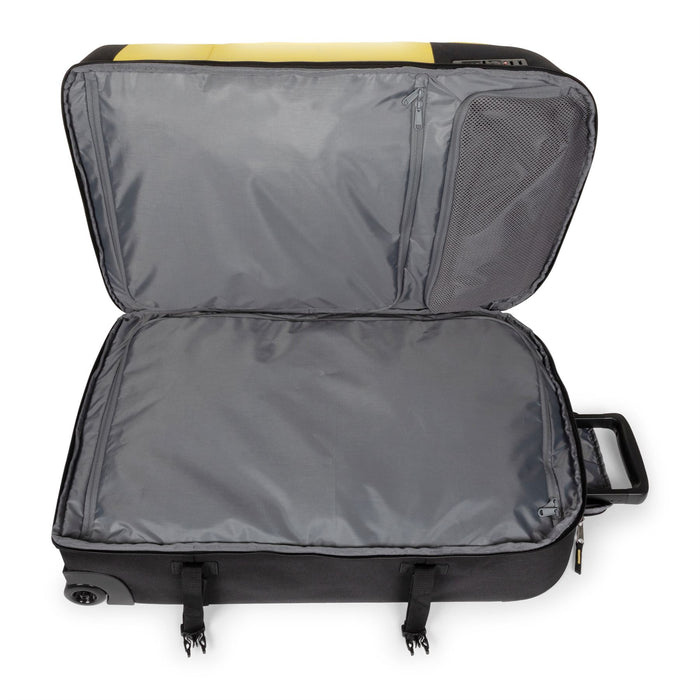 Eastpak Transit'r Pro Rolling Holdall