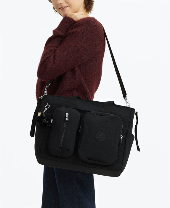 Kipling Babygear Backpack Bag